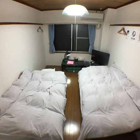 Kenroku Haitsu 305 Kanazava Kültér fotó