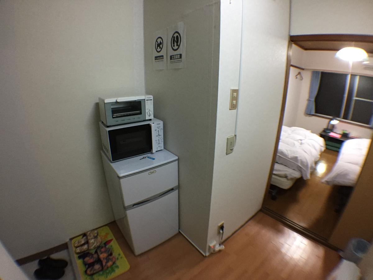 Kenroku Haitsu 305 Kanazava Kültér fotó