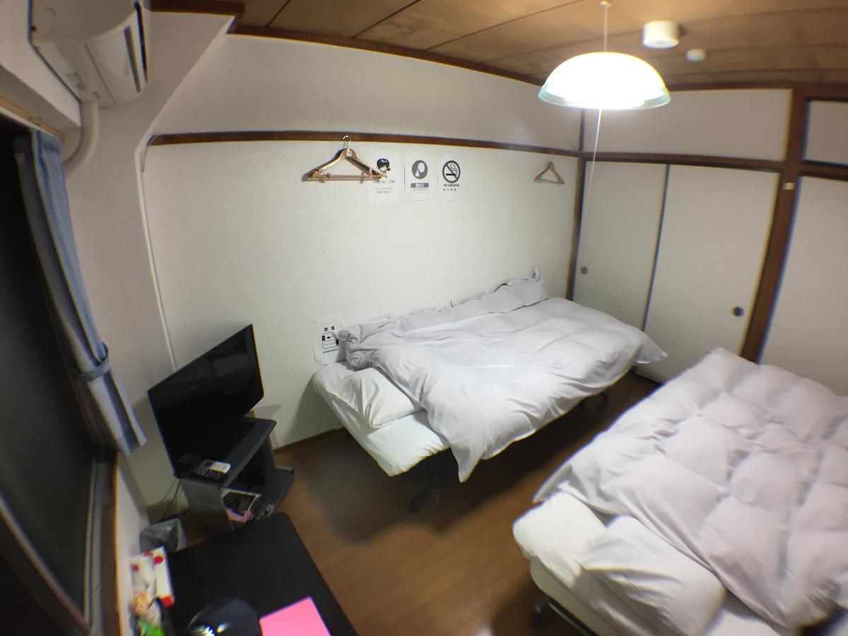 Kenroku Haitsu 305 Kanazava Kültér fotó